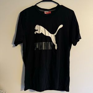 **5/$20 + 15% off or $5 each**